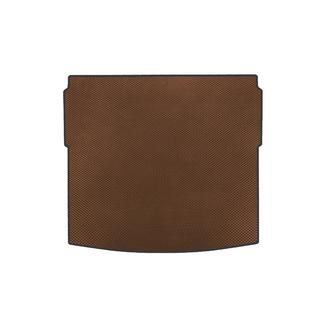 Tappetino baule EVA V1 (Marrone)