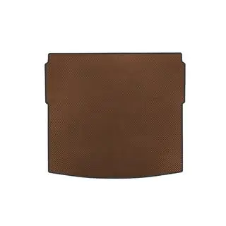 Tappetino baule EVA V1 (Marrone)