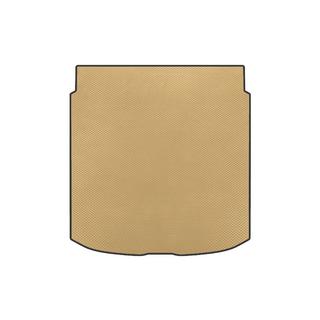 Tappetino baule EVA (Sedan, beige)