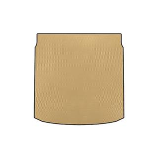 Tappetino bagagliaio EVA (Beige)