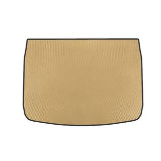 Tappetino bagagliaio EVA V1 (Beige)