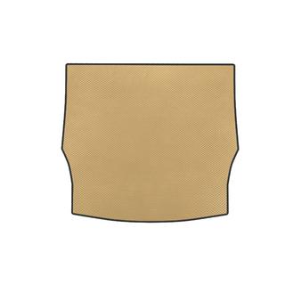 Tappetino bagagliaio EVA V2 (Per F22, beige) BMW 2 Series F22/F23 2014-2021