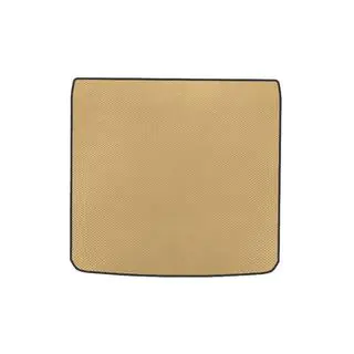 Tappetino bagagliaio EVA (Per F44, beige)