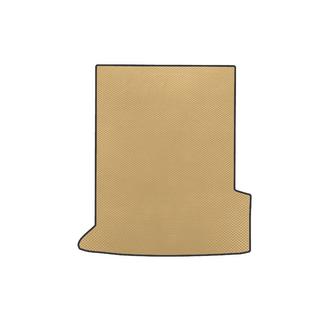 Tappetino bagagliaio EVA (per i5 G60E, beige) BMW 5/i5 Series G60/G60E/G61 2023-