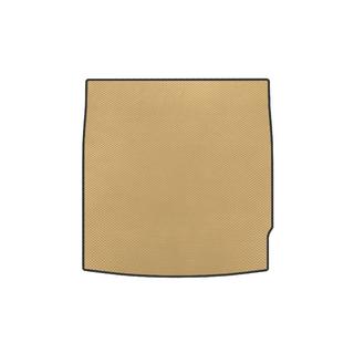 Tappetino baule EVA (Per F12/13, Beige) BMW 6 Series F12/F13/F06 2011-2018