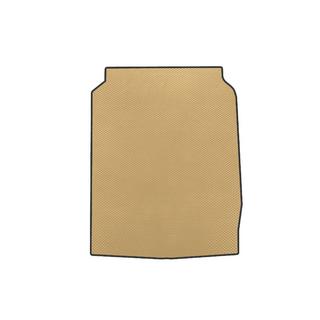 Tappetino baule EVA (per F06, Beige) BMW 6 Series F12/F13/F06 2011-2018