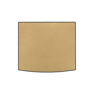 Tappetino bagagliaio EVA (Per IX1, beige) BMW X1/iX1 (U11) 2022-
