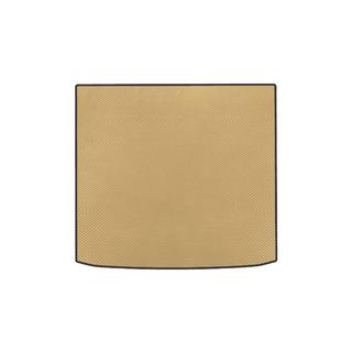 Tappetino bagagliaio EVA (Per IX2, beige)