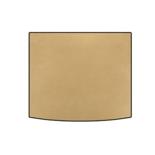 Tappetino bagagliaio EVA (Per X1, beige) BMW X1/iX1 (U11) 2022-