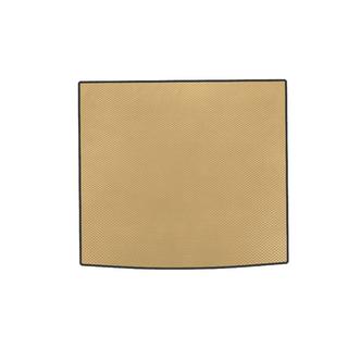 Tappetino bagagliaio EVA (Per X2, beige)