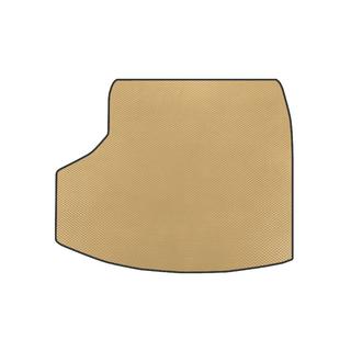Tappetino bagagliaio EVA (Beige)