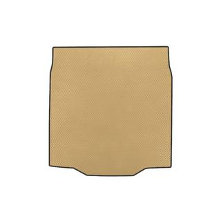 Tappetino bagagliaio EVA V1 (Elettrico, Beige)