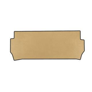 Tappetino bagagliaio EVA (Beige)