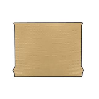 Tappetino baule EVA V2 (2010-2015, Beige)