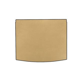 Tappetino bagagliaio EVA (Beige)