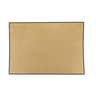 Tappetino bagagliaio EVA (Beige)