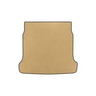 Tappetino bagagliaio EVA (Beige)