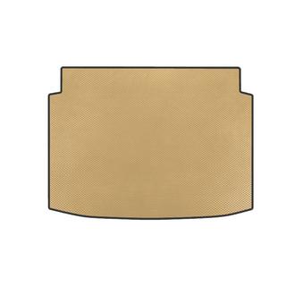 Tappetino bagagliaio EVA (Beige)