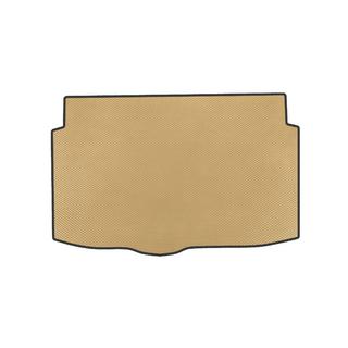 Tappetino bagagliaio EVA V1 (Beige)