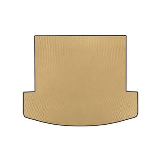 Tappetino bagagliaio EVA V1 (Beige)