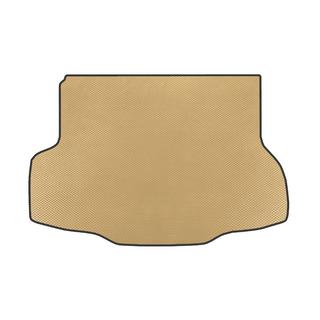 Tappetino bagagliaio EVA (Beige)