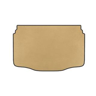 Tappetino bagagliaio EVA (Beige)