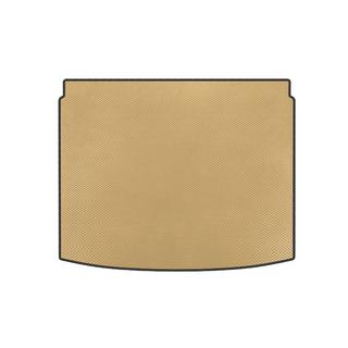 Tappetino bagagliaio EVA (Beige)