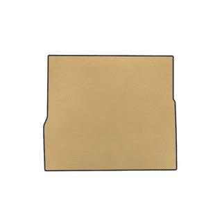 Tappetino bagagliaio EVA (Beige)