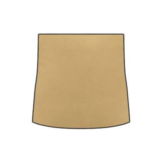 Tappetino bagagliaio EVA (Beige)