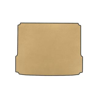 Tappetino bagagliaio EVA (Beige)