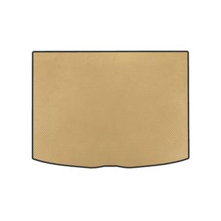 Tappetino bagagliaio EVA (Beige)