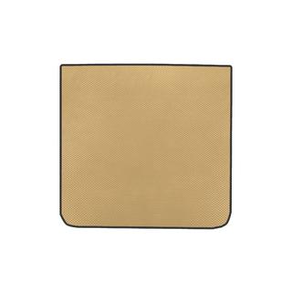 Tappetino bagagliaio EVA (Beige)