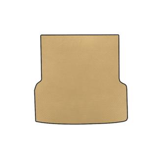 Tappetino bagagliaio EVA (Beige)