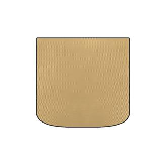 Tappetino bagagliaio EVA V1 (Beige)