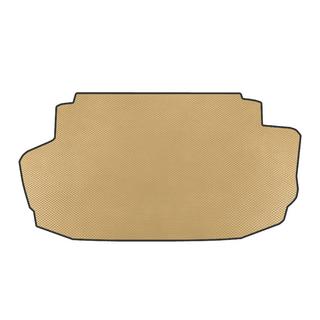 Tappetino bagagliaio EVA (Long, Beige)