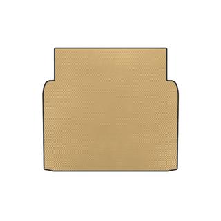 Tappetino baule EVA (Short, Beige)