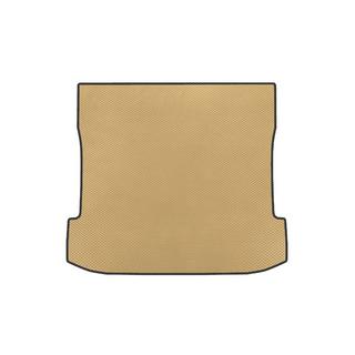 Tappetino bagagliaio EVA (2017-2020, Beige)