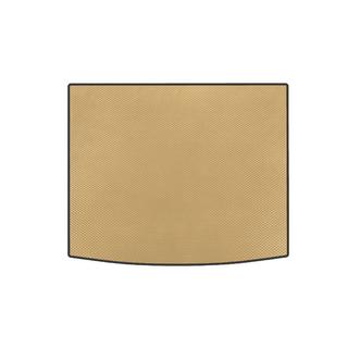Tappetino bagagliaio EVA (Elettrico, Beige)