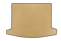 MG HS 2024- anno. Tappetino bagagliaio EVA (Hybrid, Beige) foto 1