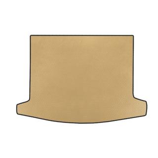 Tappetino bagagliaio EVA (Hybrid, Beige)
