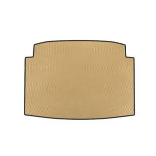 Tappetino bagagliaio EVA V1 (Beige)