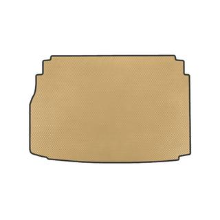 Tappetino bagagliaio EVA (Benzina, beige) Opel Astra L 2022-