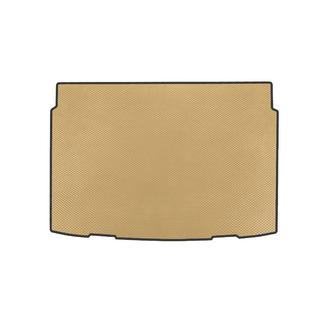Tappetino baule EVA (Elettrico, Beige) Opel Astra L 2022-