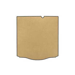 Tappetino bagagliaio EVA (2017-, Beige)