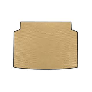 Tappetino bagagliaio EVA (Beige)