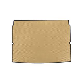 Tappetino baule EVA V2 (2023-, Elettrico, Beige)