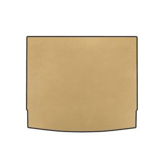 Tappetino bagagliaio EVA V1 (Beige)