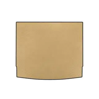 Tappetino bagagliaio EVA V1 (Beige)