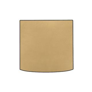 Tappetino bagagliaio EVA V1 (Beige)