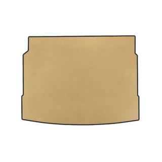 Tappetino bagagliaio EVA (Benzina, beige)